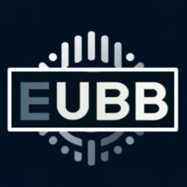 app image