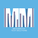 app image