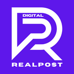 app image