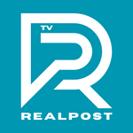 app image
