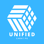 app image